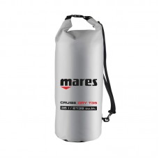 MARES torba, worek suchy T-35 L